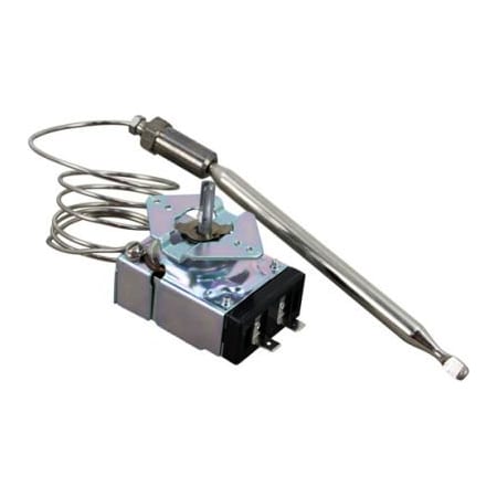 Allpoints Allpoints 8009429 Thermostat - Kp 8009429